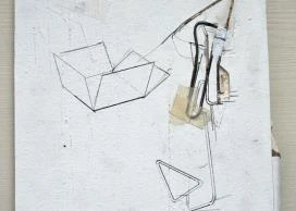 antisept II © Adrian Lohmüller