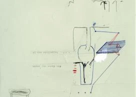Image © Adrian Lohmüller