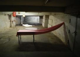 Die Braut spricht 15 © Adrian Lohmüller