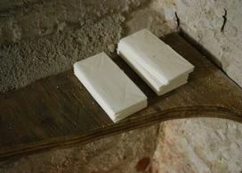 Die Braut spricht 18 © Adrian Lohmüller