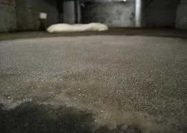 Die Braut spricht 9 © Adrian Lohmüller