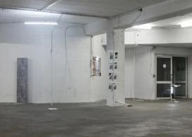 Zuh © Adrian Lohmüller