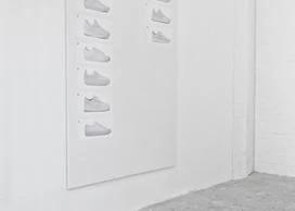 5 Things Life Bang © Adrian Lohmueller