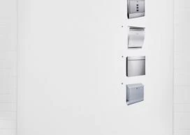 5 Things Life Bang © Adrian Lohmueller