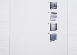 5 Things Life Bang © Adrian Lohmueller