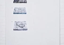 5 Things Life Bang © Adrian Lohmueller