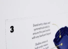 5 Things Life Bang © Adrian Lohmueller