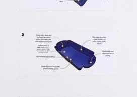 5 Things Life Bang © Adrian Lohmueller