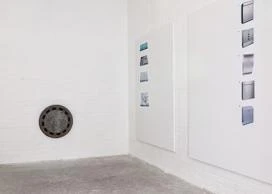 5 Things Life Bang © Adrian Lohmueller