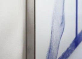 Blueprint I © Adrian Lohmueller