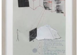 Image © Adrian Lohmüller