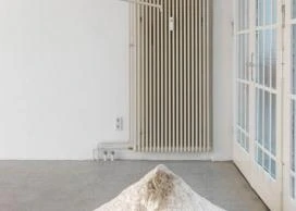 Image © Adrian Lohmüller