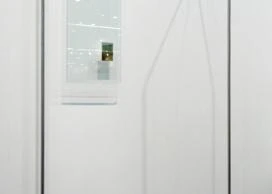 Image © Adrian Lohmüller