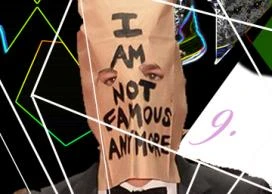 Adrian Lohmueller - Lunarglide (Shia LaBeouf) © Adrian Lohmüller