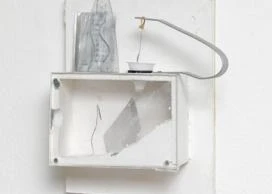 Image © Adrian Lohmüller