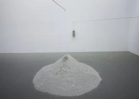 The false-self system © Adrian Lohmüller