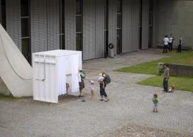 The resilient-self system © Adrian Lohmüller