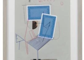 Image © Adrian Lohmüller