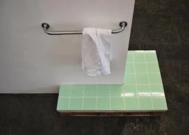Untitled © Adrian Lohmüller