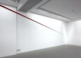 Untitled Core © Adrian Lohmüller