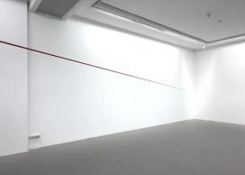 Untitled Core © Adrian Lohmüller