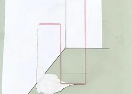The Leak © Adrian Lohmüller