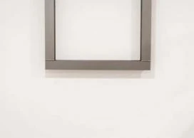 Image © Adrian Lohmüller