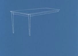 Table 4 © Adrian Lohmüller