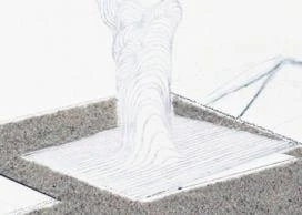 The Ivory Girl 1 © Adrian Lohmüller